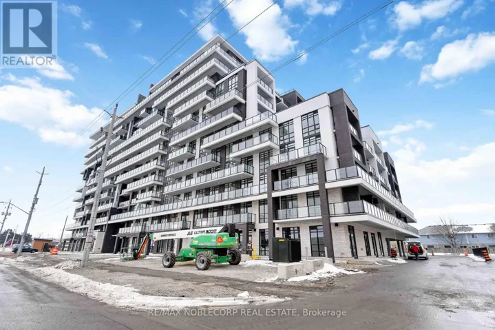 461 GREEN ROAD, Hamilton (Lakeshore), Ontario L8E5B4