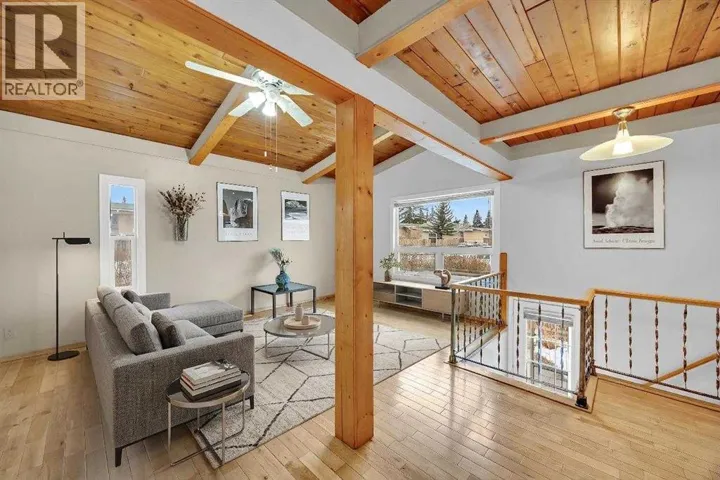 704, 11010 Bonaventure Drive SE, Calgary, Alberta T2J3A8