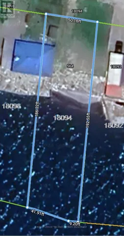 18094 ERIE SHORE DRIVE, Chatham-Kent (Erieau), Ontario N0P1A0