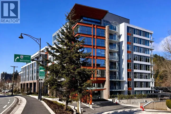 511 423 6TH STREET, West Vancouver, British Columbia V7T0A1