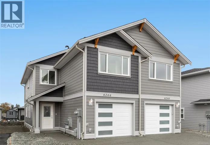 6266 Old Mill Rd, Duncan, British Columbia V9L0G7