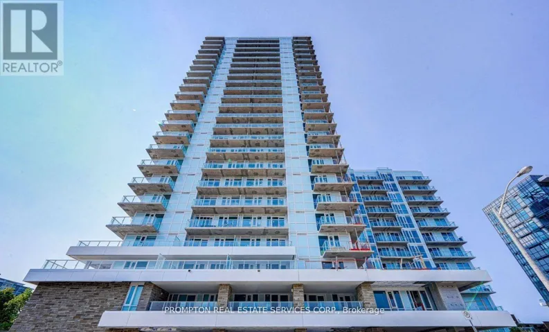 2006 - 10 DEERLICK CRESCENT, Toronto (Parkwoods-Donalda), Ontario M3A0A7