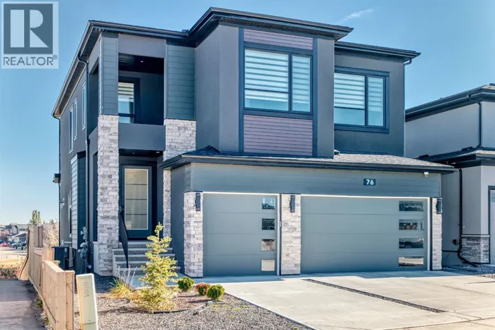 76 ROCK LAKE View NW, Calgary, Alberta T3G0E9