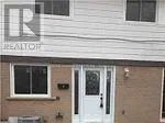 2 HUNT CLUB DRIVE, Brampton (Central Park), Ontario L6S1S2