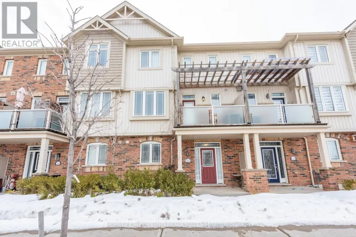 12482 KENNEDY ROAD, Caledon, Ontario L7C2H1