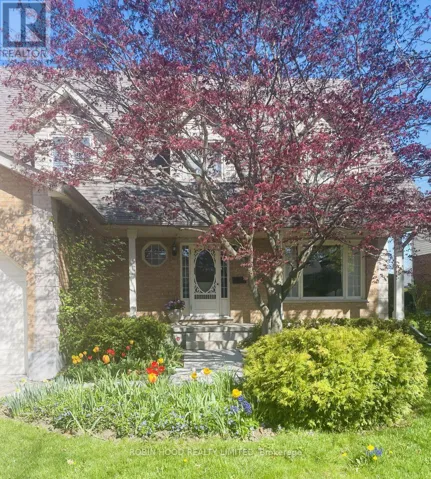 42 HANDS DRIVE, Guelph (Kortright East), Ontario N1G3H3