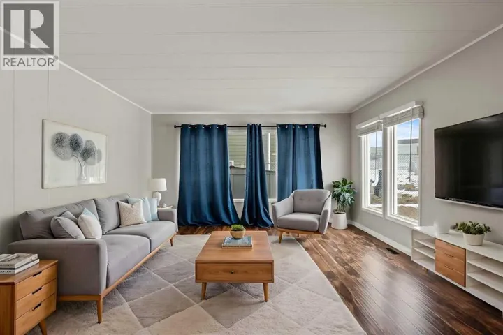 227 2 Avenue SE, Diamond Valley, Alberta T0L0H0