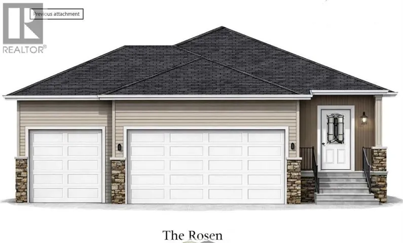 7 Clover Crescent, Beiseker, Alberta T0M0G0