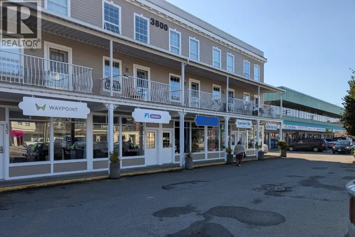 115 3800 CHATHAM STREET, Richmond, British Columbia V7E2Z3