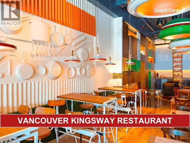 12237 CONFIDENTIAL, Vancouver, British Columbia V0V0V0