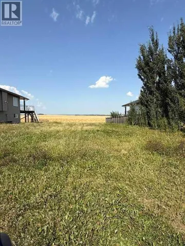 4626 58 Avenue, Rimbey, Alberta T0C2J0