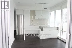 1904 - 1 BLOOR STREET E, Toronto (Church-Yonge Corridor), Ontario M4W1A9