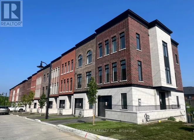 2 CHESTNUT COURT, Aurora, Ontario L4G4A4