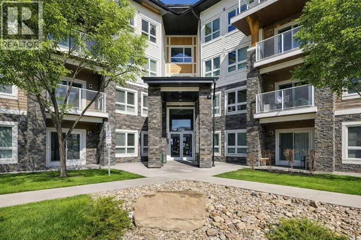 2117, 240 Skyview Ranch Road NE, Calgary, Alberta T3N0P4