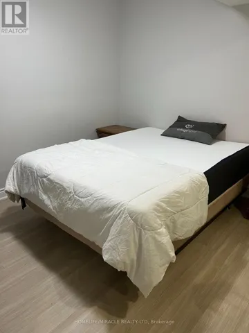 3898 MILKWOOD CRESCENT, Mississauga (Lisgar), Ontario L5N8H4