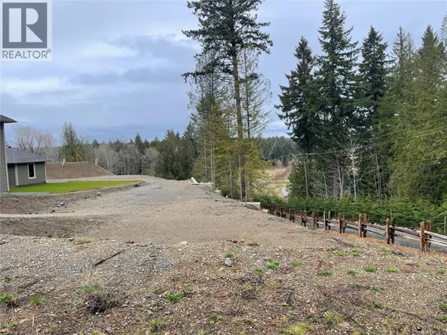 3330 Mission Rd, Courtenay, British Columbia V9N8L5