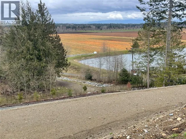 3308 Klanawa Cres, Courtenay, British Columbia V9N0H4