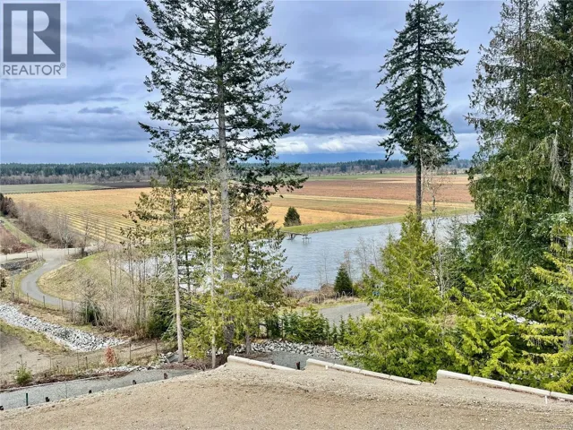 3312 Klanawa Cres, Courtenay, British Columbia V9N0H4