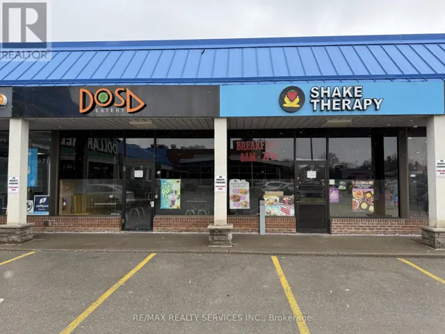 6161 THOROLD STONE ROAD, Niagara Falls (Church's Lane), Ontario L2J1A4