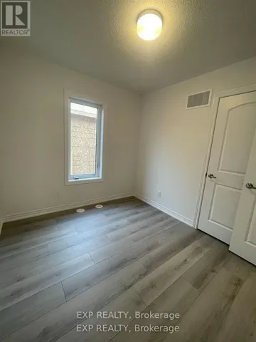 2001 CAMERON LOTT CRESCENT, Oshawa (Kedron), Ontario L1L0S1