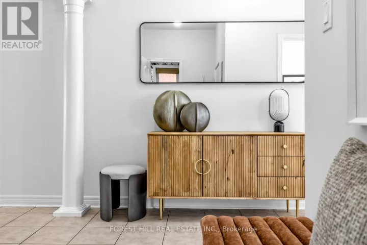 240 SWAN PARK ROAD, Markham (Greensborough), Ontario L6E0B1