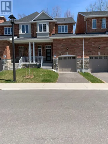 39 FARWELL AVENUE, Wasaga Beach, Ontario L9Z0H3