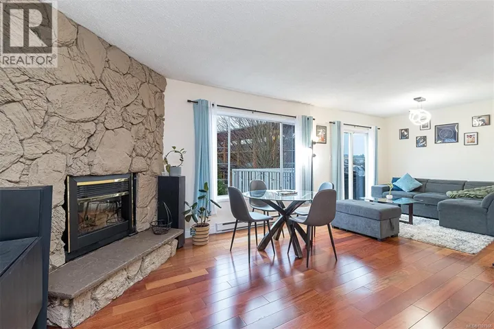 3026 Glen Lake Rd, Langford, British Columbia V9B4B4