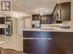 1005 - 3880 DUKE OF YORK BOULEVARD, Mississauga (City Centre), Ontario L5B4M7