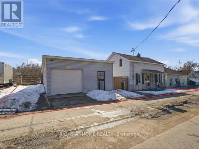 77 BEVERLY STREET, Cambridge, Ontario N1R3Z6