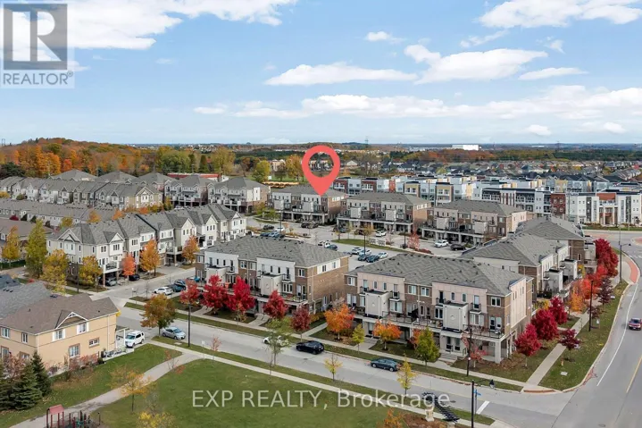 904 APPLE HILL LANE, Kitchener, Ontario N2R1P6