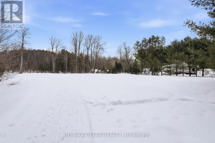 00 MARCIL ROAD, Clarence-Rockland, Ontario K0A1E0