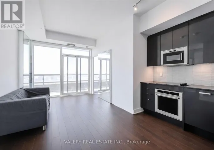 2108 - 181 BEDFORD ROAD, Toronto (Annex), Ontario M5R0C2