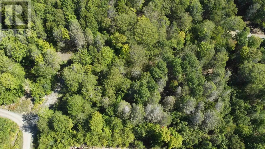 Lot 4 Sissiboo Road, South Range, Nova Scotia B0W1H0