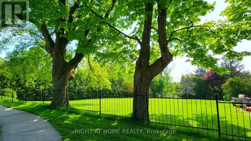 3580 WESTNEY ROAD, Pickering, Ontario L0H1H0