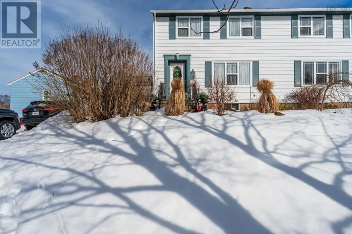 122 Cote Des Neiges Road, Cornwallis Park, Nova Scotia B0S1H0