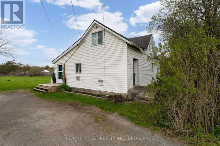 206 MAIN STREET, Loyalist (Odessa), Ontario K0H2H0