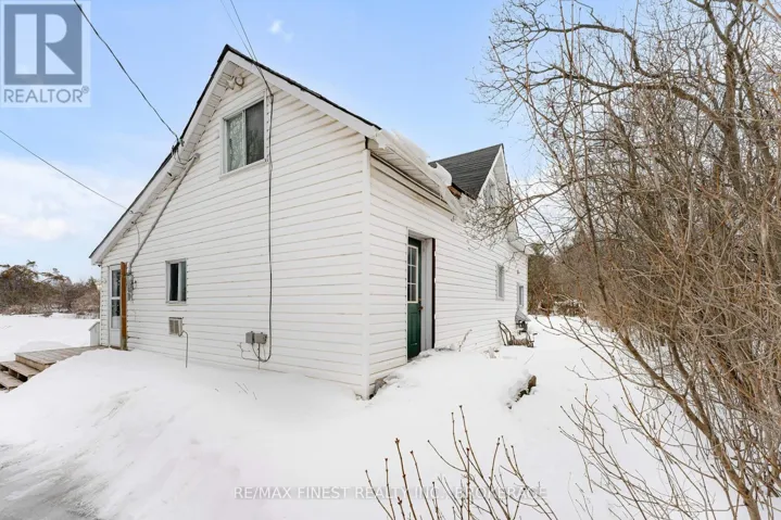 206 MAIN STREET, Loyalist (Odessa), Ontario K0H2H0