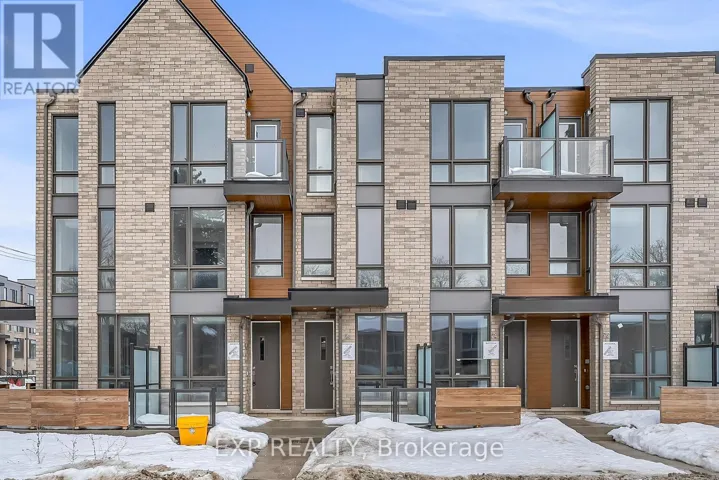 76 TURTLE ISLAND ROAD, Toronto (Englemount-Lawrence), Ontario M6A0G2