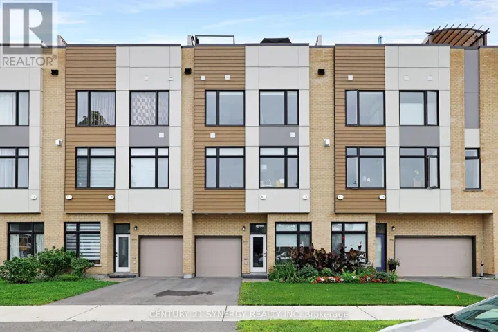 2710 DRAPER AVENUE, Ottawa, Ontario K2H0C4