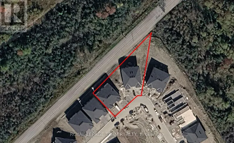 1098-1108 MOORE STREET, Brockville, Ontario K6V7N1