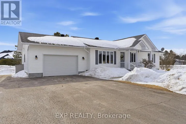 2174 LEMERY STREET, Clarence-Rockland, Ontario K0A1E0