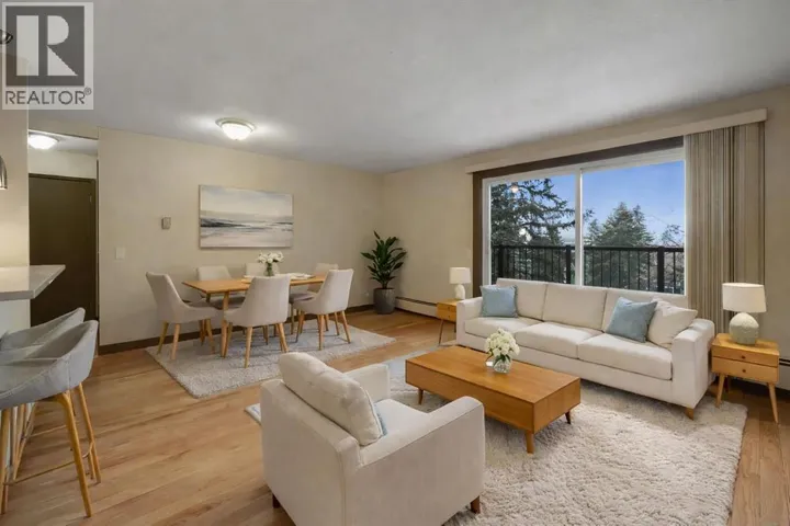 5302, 27 Grier Place NE, Calgary, Alberta T3K5Y5