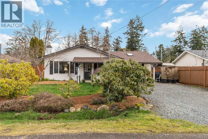 1763 Marathon Lane, Sooke, British Columbia V8Z1V9