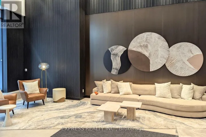 2111 - 20 SOUDAN AVENUE, Toronto (Mount Pleasant West), Ontario M4S0E2