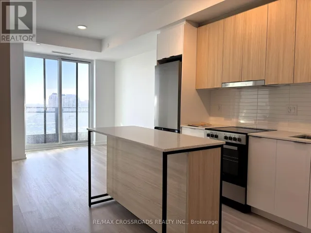 1606 - 9751 MARKHAM ROAD, Markham (Greensborough), Ontario L6E0W3