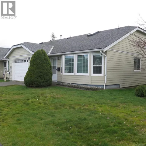 39 815 Dunsmuir Cres, Ladysmith, British Columbia V9G1R9