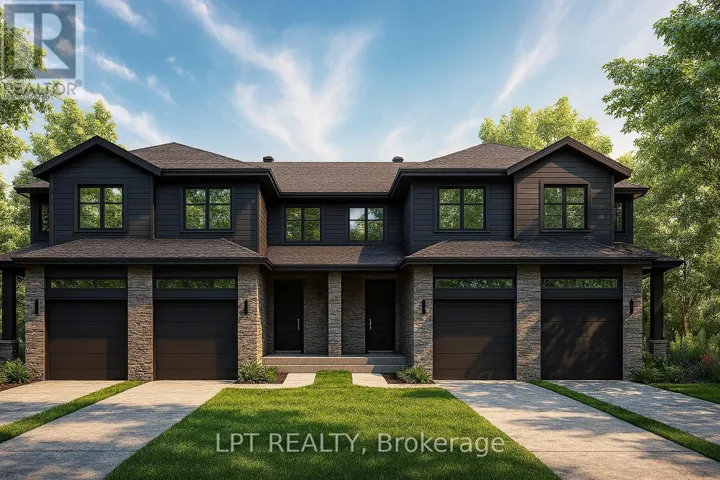 145 LORIE STREET, The Nation, Ontario K0A2M0