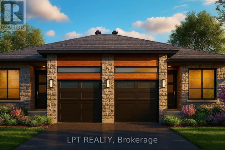 961 KATIA STREET, The Nation, Ontario K0A2M0