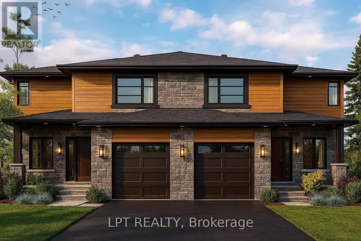 969 KATIA STREET, The Nation, Ontario K0A2M0