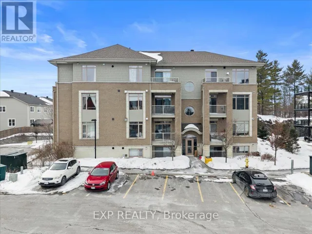 19 EARLTON PRIVATE, Ottawa, Ontario K2T0C6
